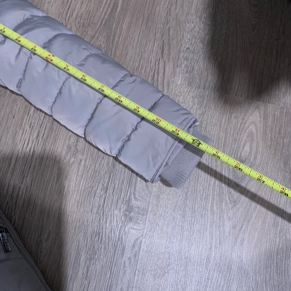 DKNY jacket - Picture 5 of 6